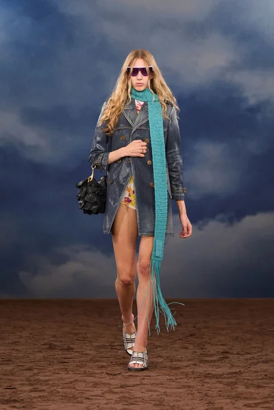 Look 5
